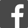 Icon facebook